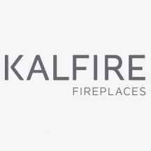 Kal Fire
